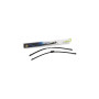 Щітка склоочисника Valeo 574673 Щітка склоочисника Valeo 574673