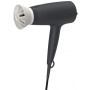 Фен Philips BHD302/30 Фен Philips BHD302/30