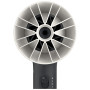 Фен Philips BHD302/30 Фен Philips BHD302/30