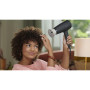Фен Philips BHD302/30 Фен Philips BHD302/30