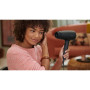 Фен Philips BHD302/30 Фен Philips BHD302/30