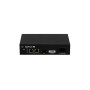Блок живлення мережевий Ubiquiti EP-54V-72W Блок живлення мережевий Ubiquiti EP-54V-72W