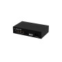 Блок живлення мережевий Ubiquiti EP-54V-72W Блок живлення мережевий Ubiquiti EP-54V-72W