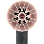 Фен Philips BHD350/10 Фен Philips BHD350/10