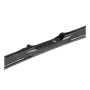 Щітка склоочисника AMiO Hybrid multiconnect 19" 480 мм (02206) (022061) Щітка склоочисника AMiO Hybrid multiconnect 19" 480 мм (02206) (022061)
