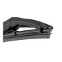 Щітка склоочисника AMiO Hybrid multiconnect 19" 480 мм (02206) (022061) Щітка склоочисника AMiO Hybrid multiconnect 19" 480 мм (02206) (022061)