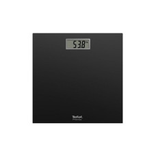 Ваги підлогові Tefal PP1400V0