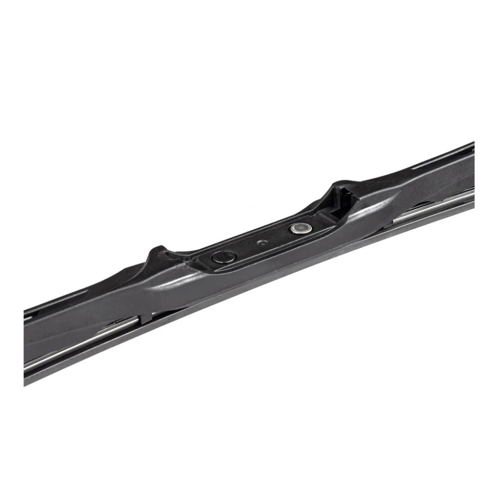 Щітка склоочисника AMiO Hybrid multiconnect 22" 550 мм (02209) (022092)