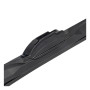 Щітка склоочисника AMiO Hybrid multiconnect 22" 550 мм (02209) (022092) Щітка склоочисника AMiO Hybrid multiconnect 22" 550 мм (02209) (022092)