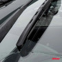 Щітка склоочисника AMiO Hybrid multiconnect 22" 550 мм (02209) (022092) Щітка склоочисника AMiO Hybrid multiconnect 22" 550 мм (02209) (022092)