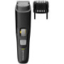 Тример Remington MB3000 Тример Remington MB3000
