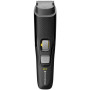 Тример Remington MB3000 Тример Remington MB3000