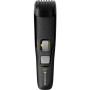Тример Remington MB3000 Тример Remington MB3000