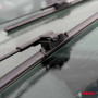 Щітка склоочисника AMiO Multiconnect 12" 300 мм (01187) (011874) Щітка склоочисника AMiO Multiconnect 12" 300 мм (01187) (011874)