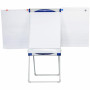 Фліпчарт Axent 66Х98см U-Stand (9705-A) Фліпчарт Axent 66Х98см U-Stand (9705-A)