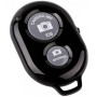 Пульт ДУ для фото- відеокамер XoKo RC-100 bluetooth (XK-RC100BK) Пульт ДУ для фото- відеокамер XoKo RC-100 bluetooth (XK-RC100BK)