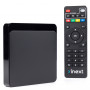 Медіаплеєр iNeXT TV5 Медіаплеєр iNeXT TV5