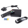 Медіаплеєр iNeXT TV5 Медіаплеєр iNeXT TV5