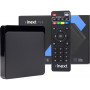Медіаплеєр iNeXT TV5 Медіаплеєр iNeXT TV5