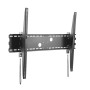 Кронштейн ITech PLB-120
