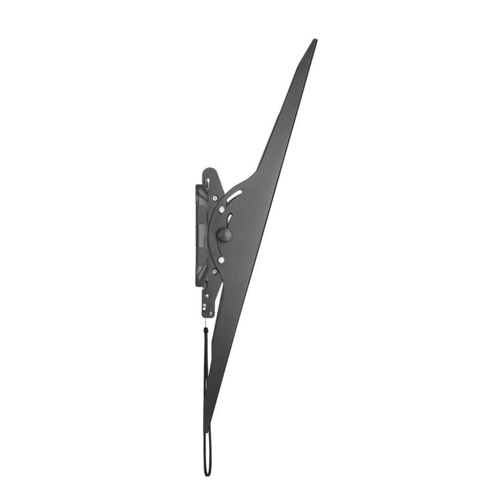 Кронштейн ITech PLB-120