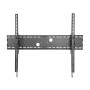 Кронштейн ITech PLB-120