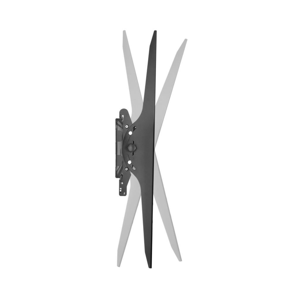 Кронштейн ITech PLB-120