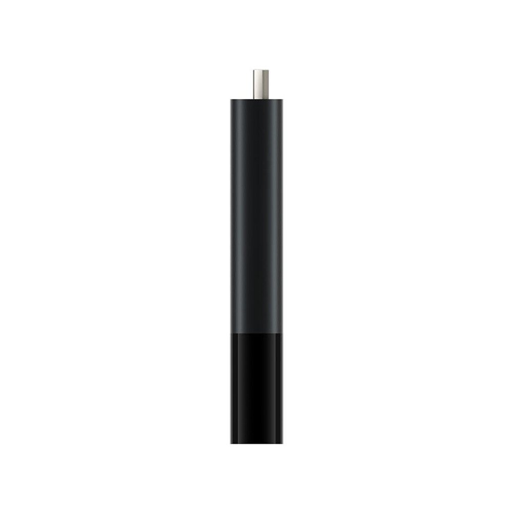Медіаплеєр Xiaomi Mi TV Stick 4K Global (MDZ-27-AA)