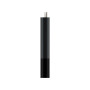 Медіаплеєр Xiaomi Mi TV Stick 4K Global (MDZ-27-AA)