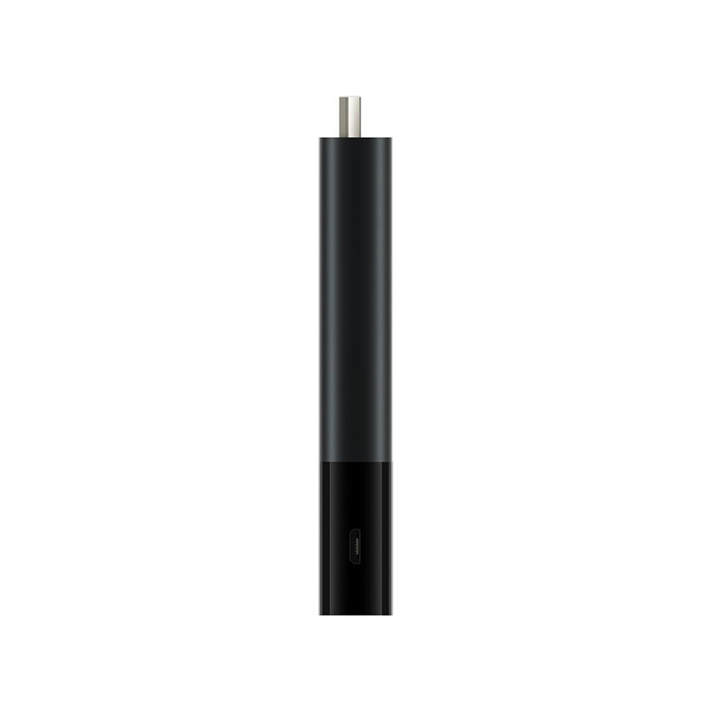Медіаплеєр Xiaomi Mi TV Stick 4K Global (MDZ-27-AA)