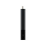 Медіаплеєр Xiaomi Mi TV Stick 4K Global (MDZ-27-AA)
