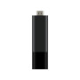 Медіаплеєр Xiaomi Mi TV Stick 4K Global (MDZ-27-AA)