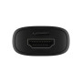 Медіаплеєр Xiaomi Mi TV Stick 4K Global (MDZ-27-AA)