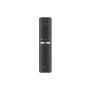 Медіаплеєр Xiaomi Mi TV Stick 4K Global (MDZ-27-AA)