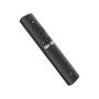 Медіаплеєр Xiaomi Mi TV Stick 4K Global (MDZ-27-AA)