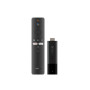 Медіаплеєр Xiaomi Mi TV Stick 4K Global (MDZ-27-AA)