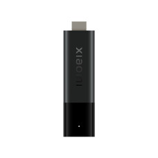 Медіаплеєр Xiaomi Mi TV Stick 4K Global (MDZ-27-AA)