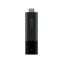 Медіаплеєр Xiaomi Mi TV Stick 4K Global (MDZ-27-AA)