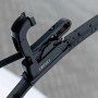 Щітка склоочисника AMiO U-типа 14" / 350 мм (01174) (011744) Щітка склоочисника AMiO U-типа 14" / 350 мм (01174) (011744)