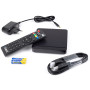 Медіаплеєр iNeXT inext TV5 Ultra Медіаплеєр iNeXT inext TV5 Ultra