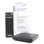 Медіаплеєр iNeXT inext TV5 Ultra Медіаплеєр iNeXT inext TV5 Ultra