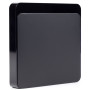 Медіаплеєр iNeXT inext TV5 Ultra Медіаплеєр iNeXT inext TV5 Ultra