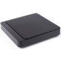 Медіаплеєр iNeXT inext TV5 Ultra Медіаплеєр iNeXT inext TV5 Ultra