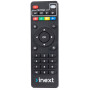 Медіаплеєр iNeXT inext TV5 Ultra Медіаплеєр iNeXT inext TV5 Ultra