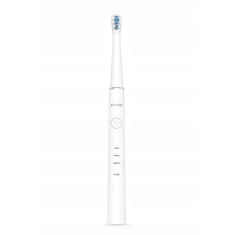 Електрична зубна щітка Evorei SONIC ONE SONIC TOOTH BRUSH (592479672052)