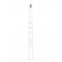 Електрична зубна щітка Evorei SONIC ONE SONIC TOOTH BRUSH (592479672052)