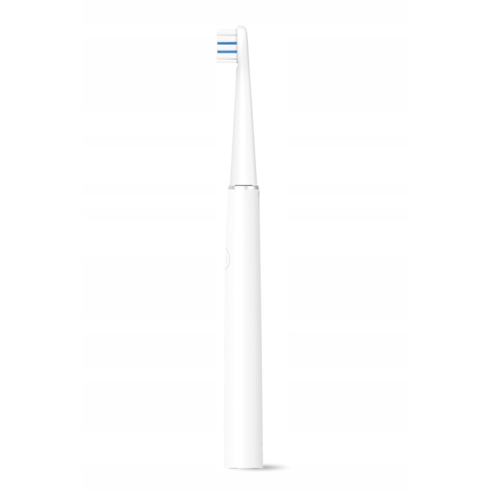 Електрична зубна щітка Evorei SONIC ONE SONIC TOOTH BRUSH (592479672052)