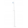Електрична зубна щітка Evorei SONIC ONE SONIC TOOTH BRUSH (592479672052)