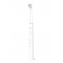 Електрична зубна щітка Evorei SONIC ONE SONIC TOOTH BRUSH (592479672052)