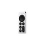 Медіаплеєр Apple TV 4K 2022 Wi-Fi +Ethernetwith128GBstorage (MN893RU/A) Медіаплеєр Apple TV 4K 2022 Wi-Fi +Ethernetwith128GBstorage (MN893RU/A)